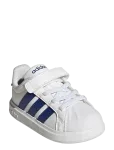 Adidas Sportswear - Streettalk El I - 19