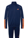 Adidas Sportswear - M 3S Stadium Ts - XXXL