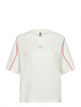 Adidas Sportswear - W Stadium Tee - Spordi T-s&auml;rgid - S