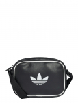 Adidas Originals - Airliner Xs - Spordi v&ouml;&ouml;kotid - ONE SIZE
