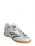 Adidas Originals - Predator Sala - Madala s&auml;&auml;rega sporditossud - 42