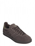 Adidas Originals - Gazelle Indoor - Madala s&auml;&auml;rega sporditossud - 40 2/3
