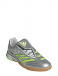 Adidas Originals - Predator Sala W - Madala s&auml;&auml;rega sporditossud - 37 1/3