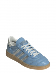 Adidas Originals - Handball Spezial W - Madala s&auml;&auml;rega sporditossud - 37 1/3