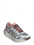 Adidas Originals - Adizero Aruku W - Madala s&auml;&auml;rega sporditossud - 41 1/3