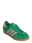 Adidas Originals - Gazelle Indoor W - Madala s&auml;&auml;rega sporditossud - 38 2/3