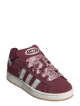 Adidas Originals - Campus 00S W - Madala s&auml;&auml;rega sporditossud - 38