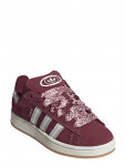 Adidas Originals - Campus 00S W - Madala s&auml;&auml;rega sporditossud - 42