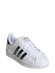 Adidas Originals - Superstar Ii W - Madala s&auml;&auml;rega sporditossud - 42