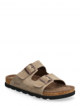 Rieker - Mens Sandals - Sandaalid - 44