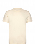 Gant - Sunfaded Ss T-Shirt - L&uuml;hikeste varrukatega - XL