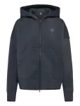 Adidas By Stella McCartney - Asmc Scuba Hd - Spordi kapuutsiga pusad - L