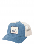 Billabong - Ty Williams Trucker - Spordi nokam&uuml;tsid - ONE SIZE