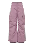 Roxy - Banky Ice Girl Pt - Suusap&uuml;ksid - 176