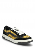 VANS - Hylane - Madala s&auml;&auml;rega sporditossud - 42