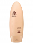Arganmidas - Nourishing Curls Shampoo - &Scaron;ampoonid - 450 ML