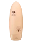 Arganmidas - Arganmidasm Nourishing Curls Shampoo - &Scaron;ampoonid - 450 ML