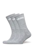 VANS - Classic Crew - Spordisokid - M
