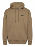 VANS - Original Standards Statement Pullover - Spordi kapuutsiga pusad - XXL
