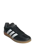 Adidas Performance - Training Spezial - Spordi treeningjalatsid - 38