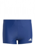 Adidas Sportswear - Block Boxer By - Ujumisp&uuml;ksid - 176