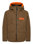 Helly Hansen - Emiko Shell Jacket - Spordi suusajoped - M