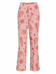 Object - Objsage Hw Stright Pants 137 - Sirge s&auml;&auml;rega - 34