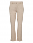 MOS MOSH - Mmclarissa Chino Pant - Chino-p&uuml;ksid - 28 Regular