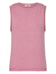 MOS MOSH - Mmaubin Sl Knit Top - Varrukateta - S