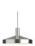 SACKit - Dawn Pendant &Oslash;400 - Rippvalgustid - &Oslash; 25 CM
