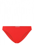 Athlecia - Rhea W Bikini Brief - Sportbikiinid - 34