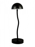 Dyberg Larsen - Fonzy - Laualambid - H:38CM