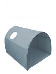 FLEXA - Cave, Arona - Furniture - H 102CM