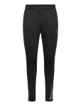 Hummel - Hmlbtc Winter Training Pants - Spordi treeningp&uuml;ksid - XL