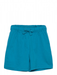 United Colors Of Benetton - Bermuda - L&uuml;hikesed dressip&uuml;ksid - 98