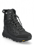 Viking - Constrictor Warm Sc Gtx - Spordi &otilde;ue- ja matkajalatsid - 47