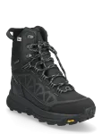 Viking - Constrictor Warm Sc Gtx - Spordi &otilde;ue- ja matkajalatsid - 47