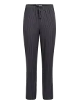 Rester&ouml;ds - Rtsandman Py Pant - P&uuml;ksid - XL