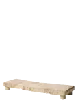 Au Maison - Marble Cutting Board - Wooden Cutting Boards - 53X15X6CM
