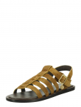 Gant - Sunlaz Sandal - Gladiaatorisandaalid - 37