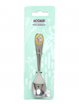 Arabia - Moomin Cs Hugging - S&ouml;&ouml;giriistad - 33 CM