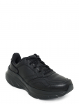 Saucony - Guide Metro Le Wide - Madala s&auml;&auml;rega sporditossud - 46
