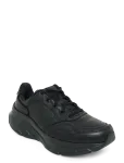Saucony - Guide Metro Le Wide - Madala s&auml;&auml;rega sporditossud - 46