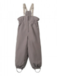 Wheat - Ski Pants Sal - Suusap&uuml;ksid - 92