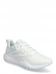 Reebok Performance - Flexagon Energy Tr 4 - Spordi sisejalatsid - 40.5