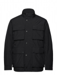 J. Lindeberg - Aiden 2L Padded Jacket - Polsterdatud jakid - XXL