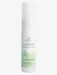 Wella Professionals - Wella Professionals Elements Renewing Leave-In Spray 150 Ml - Juustesse j&auml;etav hooldus - 150 ml