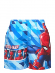 Spider-man - Swimsuit - Ujumisp&uuml;ksid - 128
