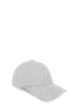 BOSS - Derrel-Wo-Bw - Nokam&uuml;tsid - ONE SIZE