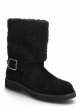 BOSS - Eleri_Bootie_Frsdbk - Talvesaapad - 39